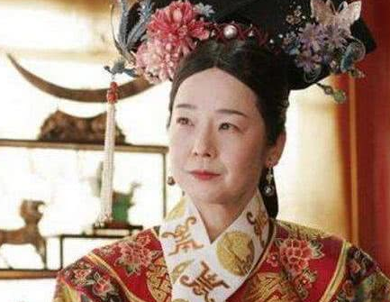 慈禧西逃的时候曾经向乔家借钱 为什么乔家只要四个字呢