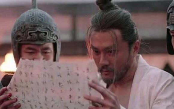 司马昱：晋朝最窝囊的皇帝，写遗诏还看大臣脸色