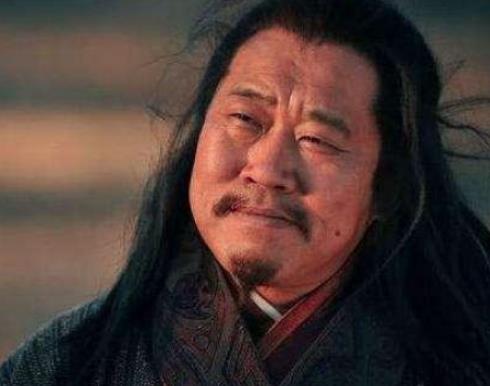 与诸葛亮齐名的凤雏庞统，为何得不到孙权的器重？