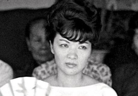 陈丽春为什么被称为“蛇蝎美人”？越南第一夫人陈丽春一生的经历介绍！