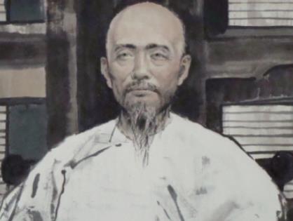 清朝大才子纪晓岚，他的传世作品为何寥寥无几？