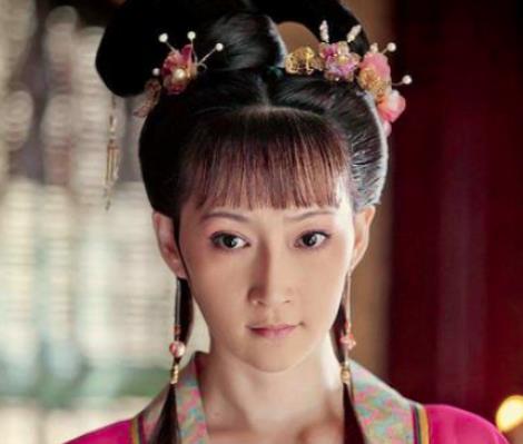 赵明诚死后，李清照的日子到底有多难过？