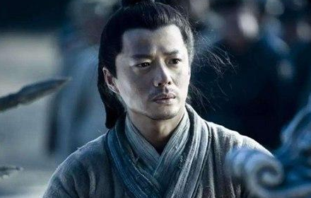 当初韩信投奔在项羽手下 为什么项羽对他一点也没有重视呢