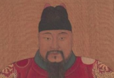 揭秘：“土木堡之变”的罪魁祸首是谁？