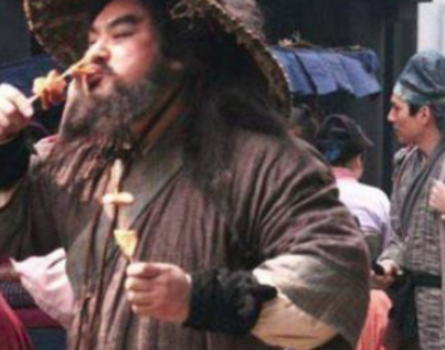 宋朝的牛肉很便宜吗？英雄好汉们一顿都吃好几斤肉