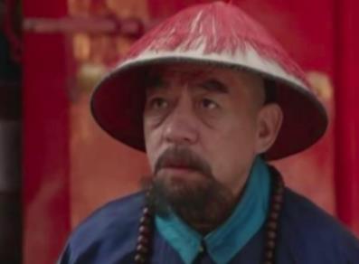 九门提督和领侍卫内大臣，谁的权力更大呢？