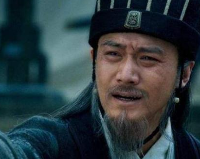 传说中藤甲兵战无不胜 诸葛亮为什么不组建这一支部队呢