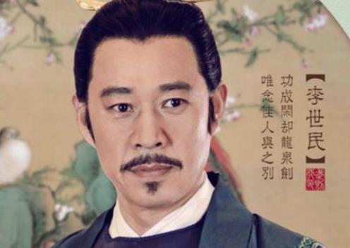 揭秘：李世民发动玄武门之变是否早有预谋？