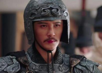 刘表手下的七大猛将，他们结局分别如何？