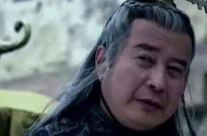 秦始皇不死烽火不起 秦始皇一死为什么就天下大乱