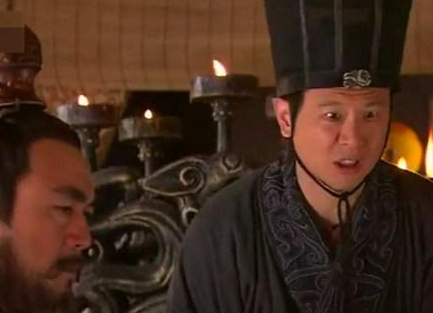 宦官就是太监吗 赵高到底是不是太监