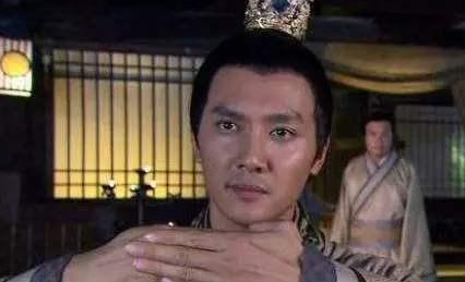 吕后屠杀刘氏皇族时漏掉一人 最后却落到被灭族的下场