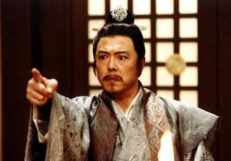 吕不韦为什么认为子楚&ldquo;奇货可居&rdquo;？这件事情看起来很傻其实很聪明！