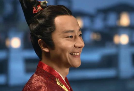 战国四公子之一的黄歇的传奇故事！移花接木让自己儿子成为楚国储君！