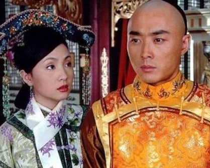 咸丰作为一代皇帝 他为什么活到31岁便死了