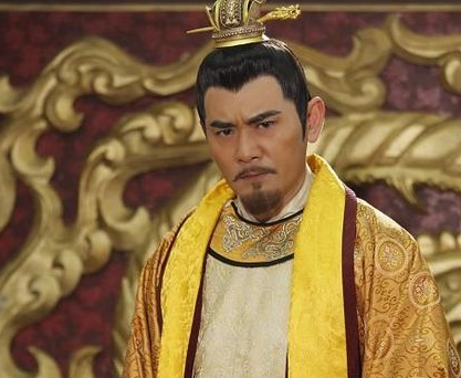 隋朝的经济和军事实力令人生畏 隋朝为什么还是迅速的走向灭亡