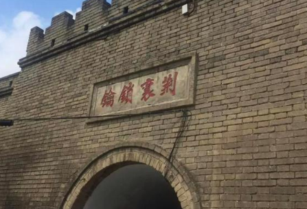 历史上真的有“襄阳之战”吗？郭靖黄蓉和杨过是否在场？