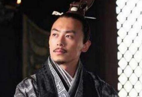 名将吴起杀人如麻，他是是靠杀妻发的家？