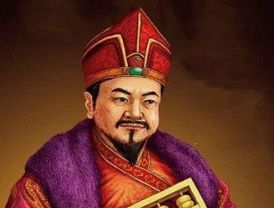 大明首富沈万三为什么被发配充军？献殷勤搞起的祸事！