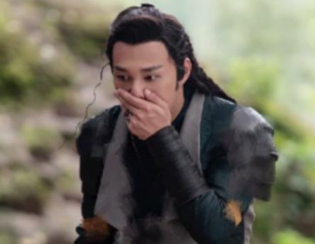 《一夜新娘》秦尚城最后和花溶在一起了吗？