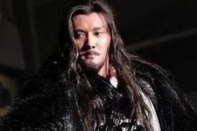 揭秘：项羽分封诸侯的真相是什么？