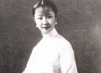 被称为晚清“最美格格”是谁？韫颖的一生是怎么过来的？