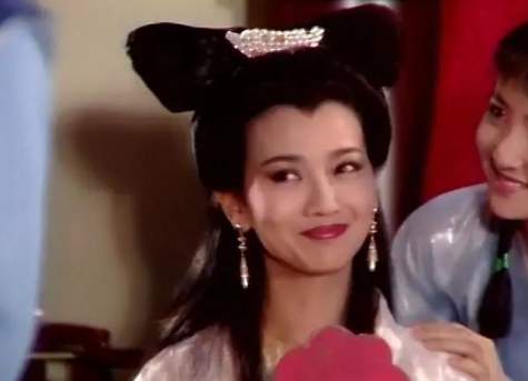 雷峰塔下不止有白素贞，孙太真和钱俶之间有什么故事？
