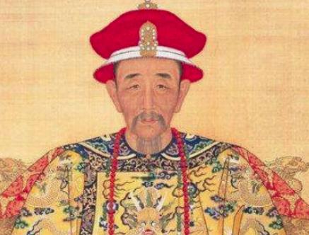 揭秘：历史上最早生子的皇帝是谁？