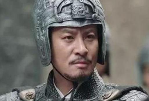 夏侯玄手握重兵，为什么要投降司马懿？