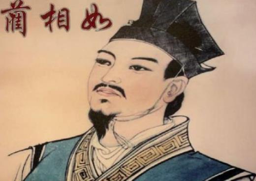 负荆请罪的廉颇，你知道他后来结局如何吗？