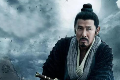 汉朝时期匈奴扰境，为什么刘邦不派韩信去摆平？