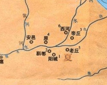 汉族的起源是源于汉朝 汉朝之前的人又叫什么