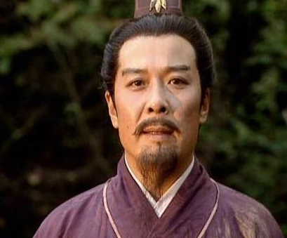 揭秘刘备摔阿斗的真相 刘备到底有没有逢场作戏