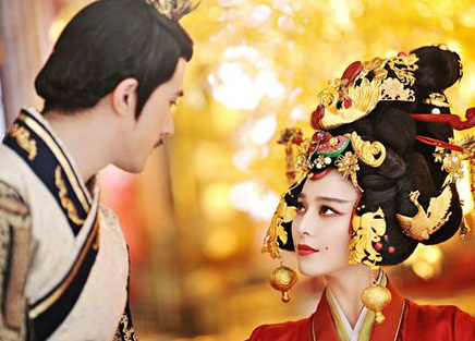 武则天一死李显就能顺利登基 李显为什么还要发动政变逼武则天退位