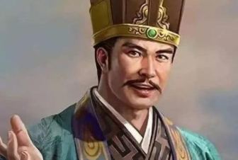 董宣为什么被称为&ldquo;卧虎&rdquo;县令？董宣是个怎么样的人？