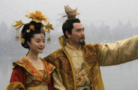 写荔枝的诗你知道哪些？&ldquo;妃子笑&rdquo;的名称是怎么来的？