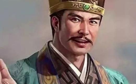 东汉官员董宣：不畏皇权，照旧惩治湖阳公主的家奴