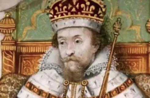 16岁的国王被继母谋害，背后到底什么情况？