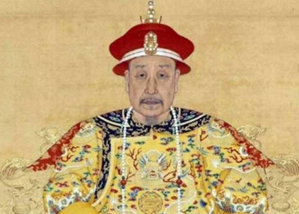 通常一个皇帝只有一个玉玺 清朝为什么只有25个玉玺