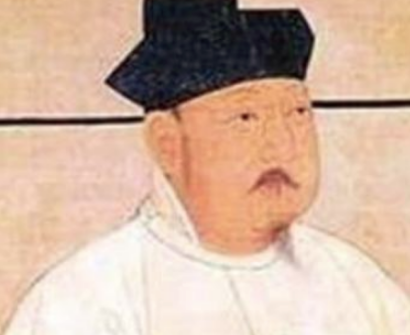 赵光义为何不顾群臣反对，发动对辽国的战斗？