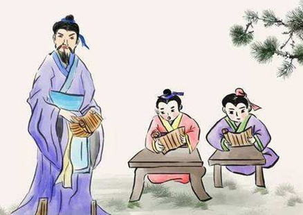 古代秀才都是很有学问受人尊敬的人 换做现在相当于什么水平