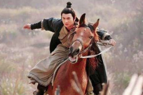 揭秘：古时候的八百里加急一般用于什么情况？