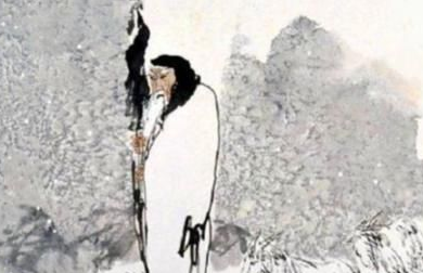 苏武牧羊在匈奴成亲生子，苏武的儿子命运怎么样？