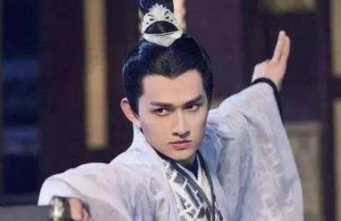 你不知道的梁武帝萧衍：4次出家礼佛，86岁被饿死