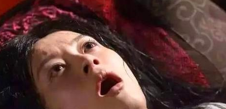 揭秘古代女子是如何生孩子的 两千年前真的有剖腹产吗