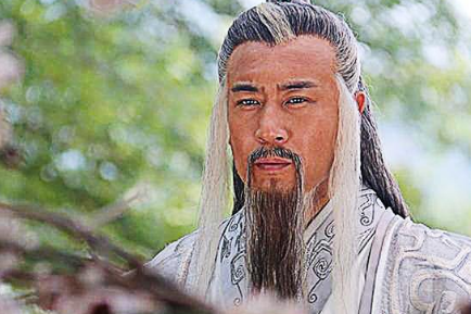 姜子牙为什么能帮文王建立新朝？商朝的遗民他是怎么处理的？