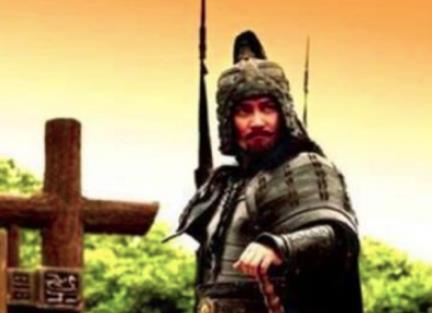 战国末期四大战神分别是谁？他们有多厉害？