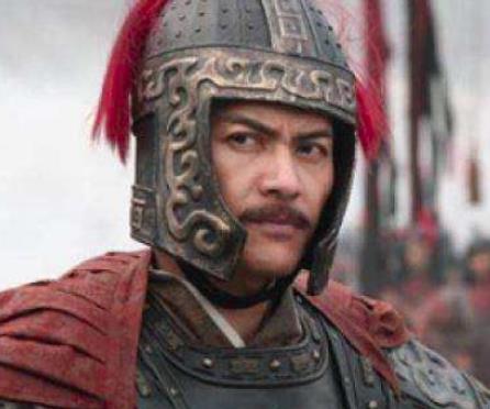 赵佗：最长寿的将军，熬死了6个皇帝