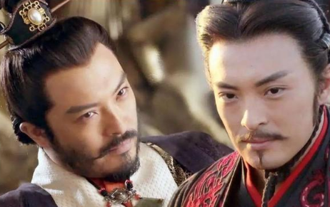 隋炀帝雄才大略却不被历史铭记，隋炀帝有哪些历史贡献？