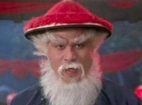 揭秘：&ldquo;满洲第一勇士&rdquo;的鳌拜只是空有武功没有脑子吗？